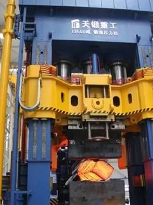 天锻压机维修用密封备件