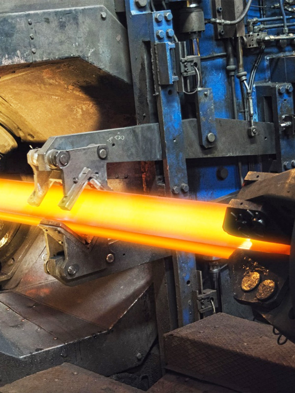 奥地利GFM精锻机维修用密封件